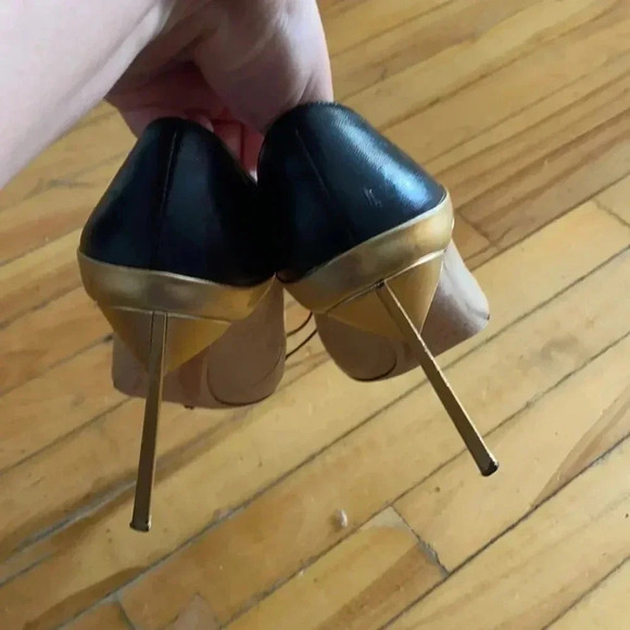 Casadei heels - Picture 7 of 13